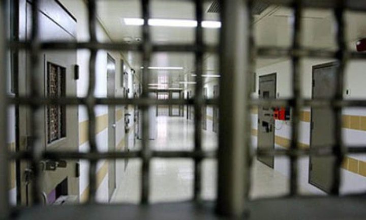 السجن 18 عاما بحق أسير من قلقيلية