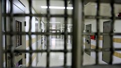 السجن 18 عاما بحق أسير من قلقيلية