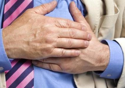 الأمراض  التنفسية تزيد خطر الإصابة بالسكتات أضعافاً مضاعفة