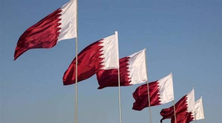 الإمارات تحظر التعبير عن التعاطف مع قطر