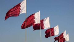 الإمارات تحظر التعبير عن التعاطف مع قطر