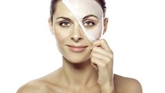 لجمال إطلالتك عليك بقناع الكولاجين