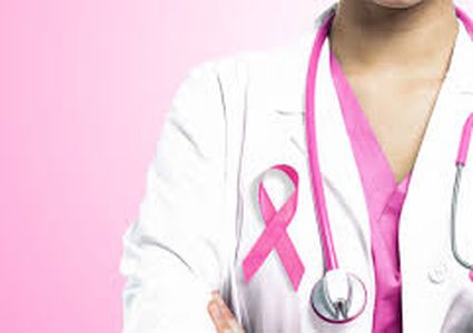 أمل لمرضى سرطان الثدي بسبب خليط أدوية