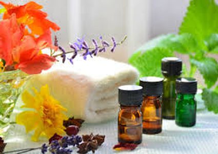 زيوت تمنحك بشرة مشرقة وتفتيح رائع