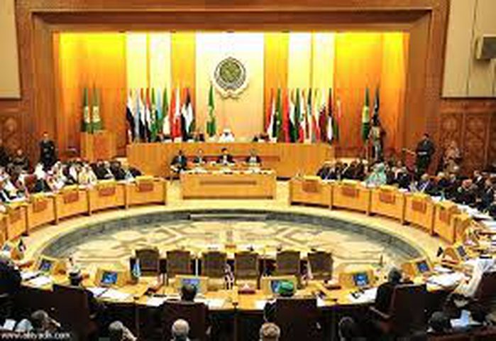 الجامعة العربية: لن نسمح بترشح إسرائيل بالأمم المتحدة