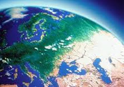 علماء يحذرون من ثقب في طبقة الأوزون فوق الولايات المتحدة