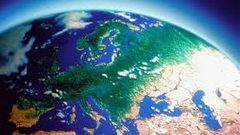 علماء يحذرون من ثقب في طبقة الأوزون فوق الولايات المتحدة