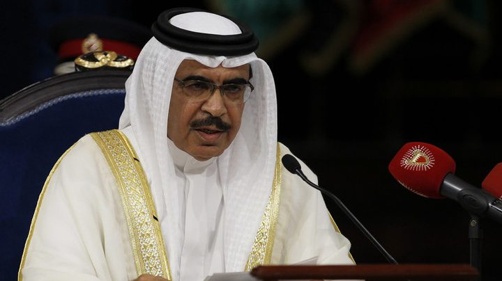 البحرين: التعاطف مع قطر جريمة عقوبتها السجن