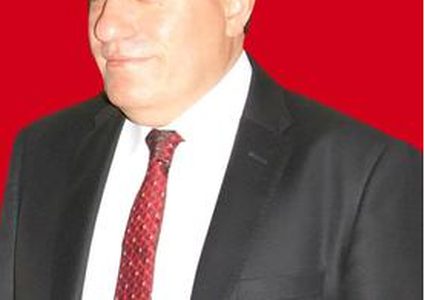 أزمة "حماس" في المسألة القطرية