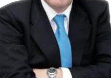 اختراق إسرائيلي