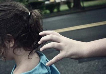 الخليل: إختطاف طفلة تبلغ من العمر 14 عاماً بحجة الزواج