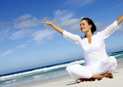 الزواج يحمي من أمراض القلب