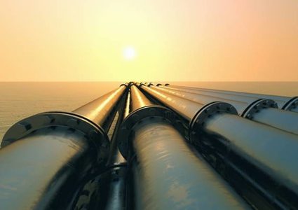 علماء يطورون طريقة جديدة لتصنيع الكهرباء