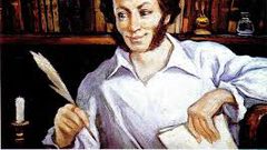 إختيار الفائزين  بجائزة بوشكين للأدب