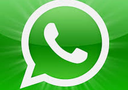 مزايا جديدة للصور على أجهزة آبل ومن واتس اب