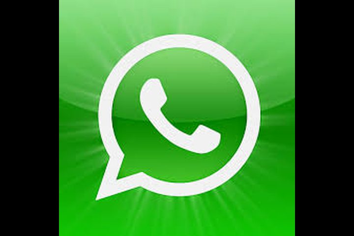 مزايا جديدة للصور على أجهزة آبل ومن واتس اب