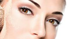أخطاء في المكياج تبرز المسام في بشرتك
