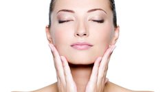 كيف تظهرين جمالك بدون الحاجة لأدوات التجميل