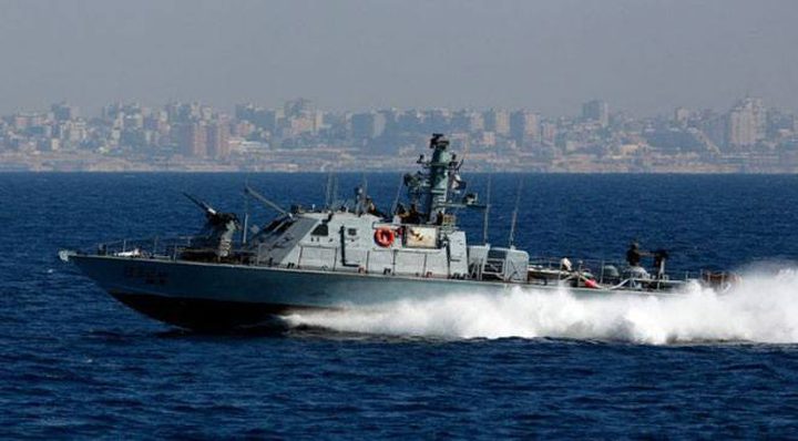 لبنان يطالب بالضغط على اسرائيل لوقف خروقاتها