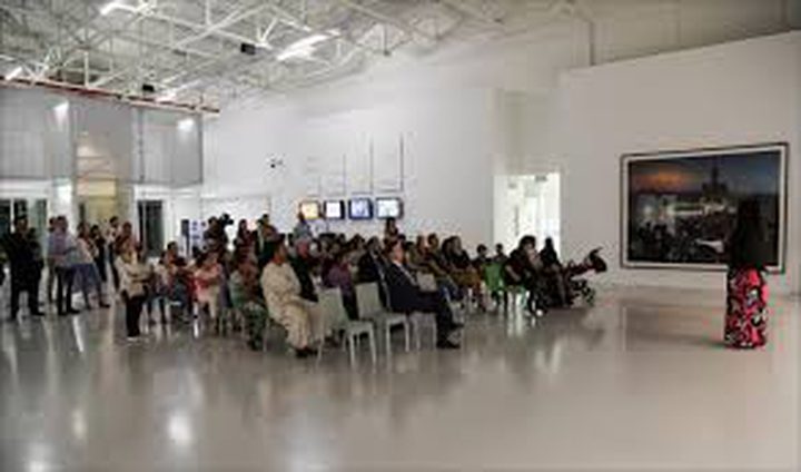 متحف بالدوحة يطلق معرضه الرابع لإبداع الطلبة