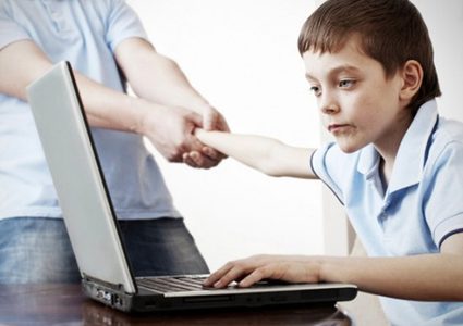 حكومة تأخذ خطوة غير مسبوقة لمنع الغش.. ما هي ؟!