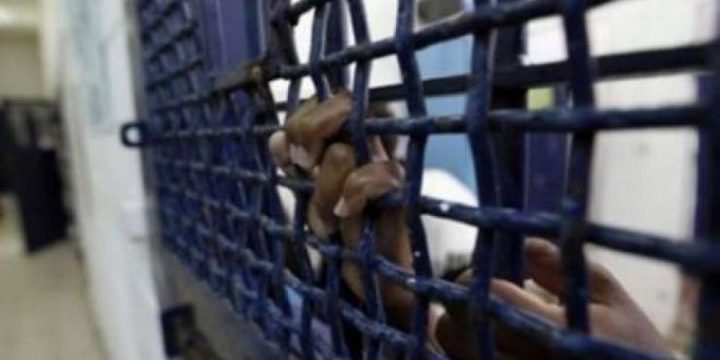ظهور أعراض خطيرة على صحة عدد من الأسرى الذين خاضوا الإضراب