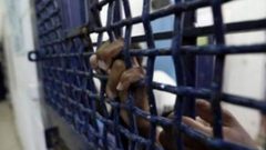 ظهور أعراض خطيرة على صحة عدد من الأسرى الذين خاضوا الإضراب