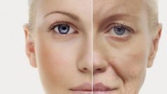 خطوات مكياج تقلل من علامات التقدم في العمر