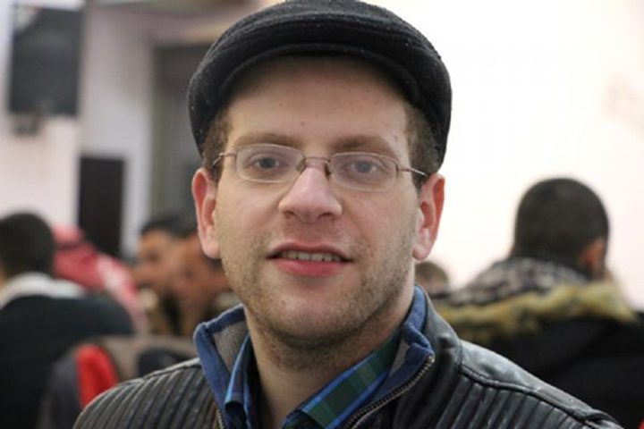 "حفظ القرآن" يقود شاب من نابلس إلى العالمية