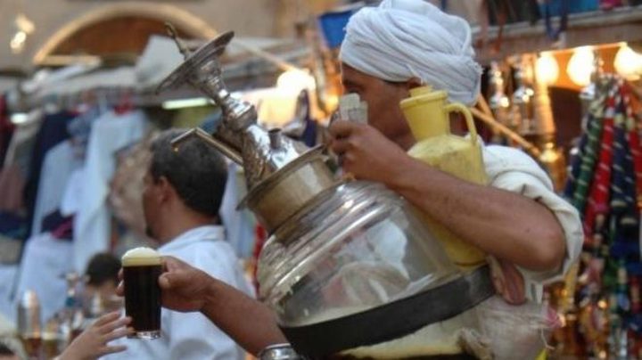 فوائد مذهلة للعرقسوس..تعرف عليها