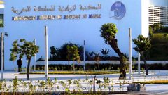 أثار الأدباء  في المكتبات المغربية