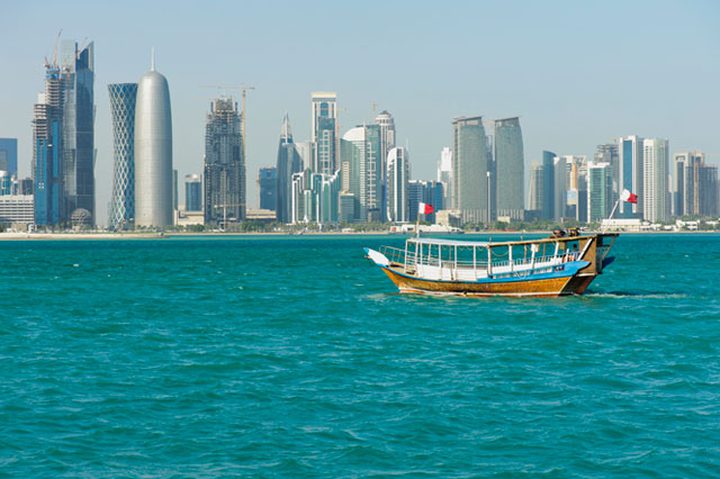 قطر لن تطرد مواطني الدول التي قطعت العلاقات معها