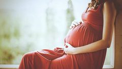 5 مهمات منزلية يجب التوقف عن القيام بها أثناء الحمل