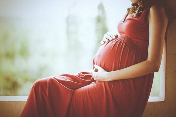 5 مهمات منزلية يجب التوقف عن القيام بها أثناء الحمل