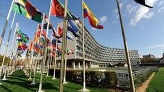 إدراج بابل في لائحة التراث العالمي