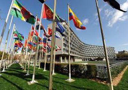 إدراج بابل في لائحة التراث العالمي