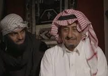 هل فشل ناصر القصبي في سيلفي هذه السنة؟