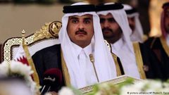 قطر تعتزم مقاضاة الدول المقاطعة لها
