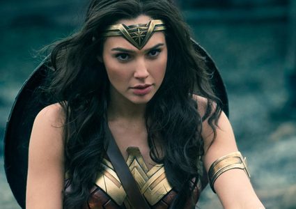 تونس تمنع عرض المرأة المعجزة في صالاتها