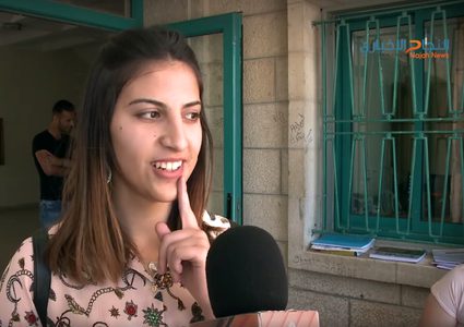 كيف ينظر جيل سبيستون إلى الرسوم المتحركة في هذه الأيام؟