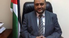 الاحتلال يعتقل وصفي قبها مجددًا