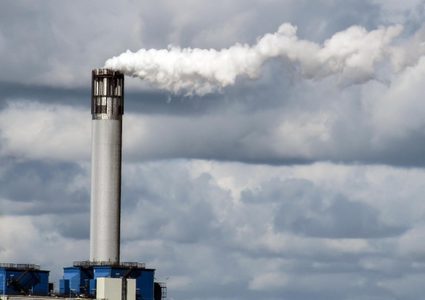 فرنسا تواجه دعوى قضائية بسبب تلوث الهواء