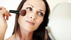 مستحضر تجميلي ...توقفي عن استخدامه صيفاً