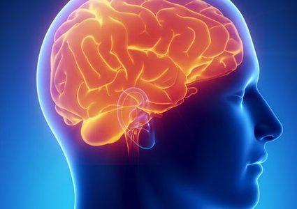 قبعة كهربائية تساعدك أن تكون أكثر إبداعاً