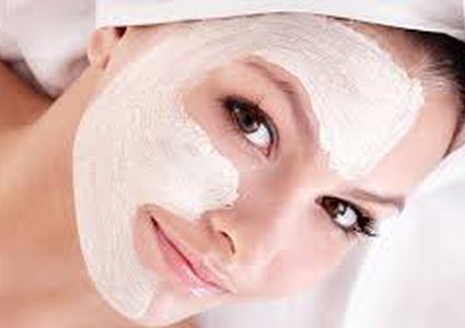 علاج يظهر بشرتك أصغر بسنوات