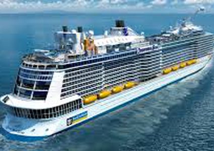 اليابان تعتزم تطوير سفن ذاتية الملاحة