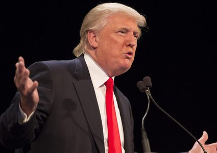 هل يبيع ترامب الوهم في الصراع الفلسطيني الإسرائيلي؟