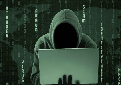 المواقع الإخبارية والرياضية أكثر عرضة للهجمات الإلكترونية