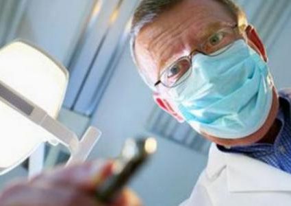 طبيب تلاعب بالأنساب... فماذا كانت النتيجة؟