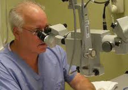 اكتشاف يفتح الباب أمام تجديد الجلد البشري